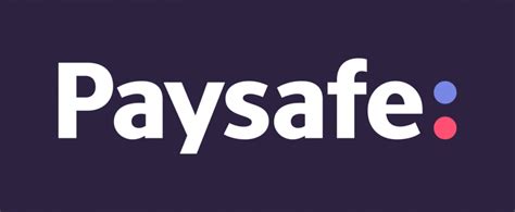 paysafe casinos nz|Paysafe Casinos NZ ᐈ Best PaysafeCard Casinos 2023 .